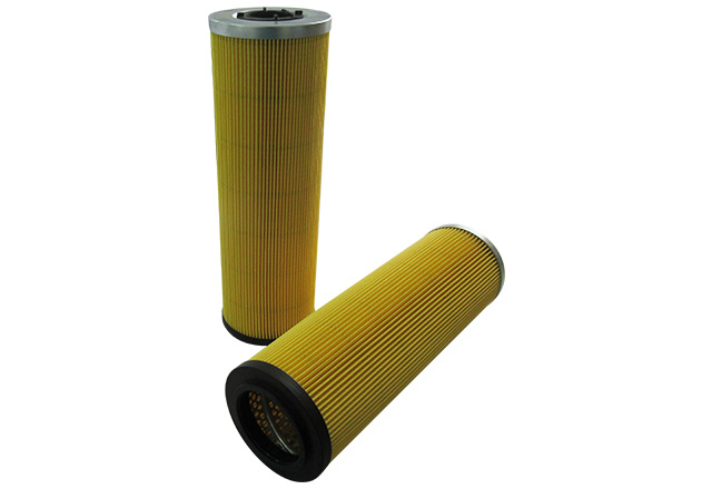 10micron oil filter